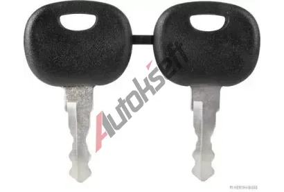 HERTH+BUSS ELPARTS Kl HB 70598047016, 70598047016