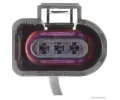 Snma hlu volantu HERTH+BUSS ELPARTS ‐ HB 70604022