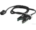 HERTH+BUSS ELPARTS Snma hlu volantu HB 70604022, 70604022