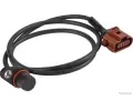 Snma hlu volantu HERTH+BUSS ELPARTS ‐ HB 70604023