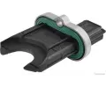 Snma hlu volantu HERTH+BUSS ELPARTS ‐ HB 70604024