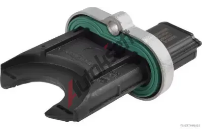 HERTH+BUSS ELPARTS Snma hlu volantu HB 70604024, 70604024