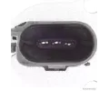 HERTH+BUSS ELPARTS Snma hlu volantu HB 70604024, 70604024
