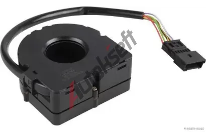 HERTH+BUSS ELPARTS Snma hlu volantu HB 70604100, 70604100