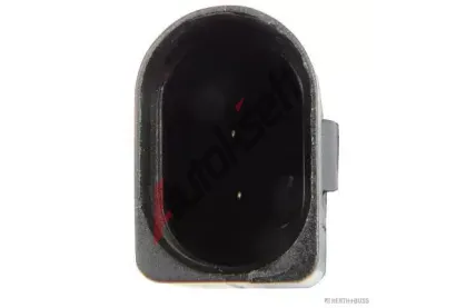 HERTH+BUSS ELPARTS Snma venkovn teploty HB 70605001, 70605001