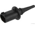 Snma venkovn teploty HERTH+BUSS ELPARTS ‐ HB 70605200