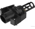 HERTH+BUSS ELPARTS Snma teploty nasvanho vzduchu ‐ HB 70605201