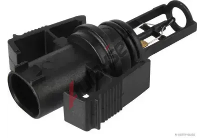 HERTH+BUSS ELPARTS Snma teploty nasvanho vzduchu HB 70605201, 70605201