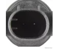 HERTH+BUSS ELPARTS Snma teploty nasvanho vzduchu HB 70605201, 70605201