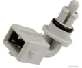 Sn�ma� teploty nas�van�ho vzduchu&nbsp;HERTH+BUSS ELPARTS&nbsp;&dash;&nbsp;HB 70605500
