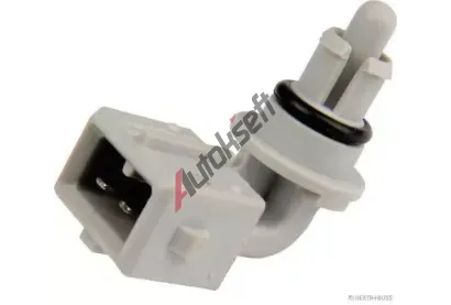 HERTH+BUSS ELPARTS Sn�ma� teploty nas�van�ho vzduchu HB 70605500, 70605500