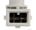 HERTH+BUSS ELPARTS Sn�ma� teploty nas�van�ho vzduchu HB 70605500, 70605500