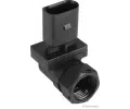 Snma ujet vzdlenosti HERTH+BUSS ELPARTS ‐ HB 70607001