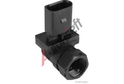 HERTH+BUSS ELPARTS Snma ujet vzdlenosti HB 70607001, 70607001
