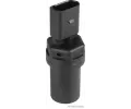 Snma ujet vzdlenosti HERTH+BUSS ELPARTS ‐ HB 70607002