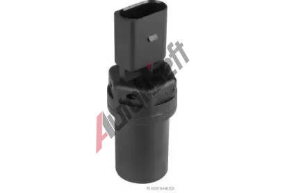 HERTH+BUSS ELPARTS Snma ujet vzdlenosti HB 70607002, 70607002