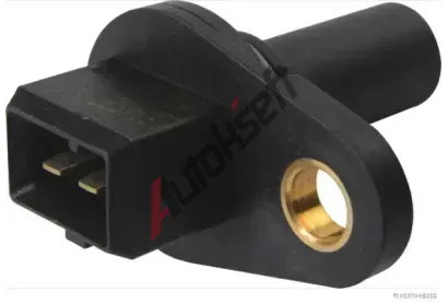 HERTH+BUSS ELPARTS Snma rychlosti / potu otek HB 70607006, 70607006