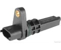 Snma rychlosti / potu otek HERTH+BUSS ELPARTS ‐ HB 70607400