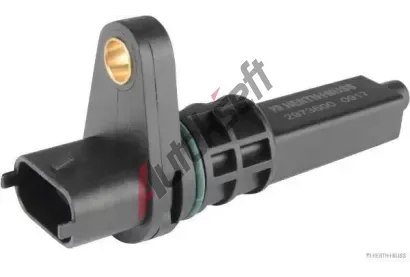 HERTH+BUSS ELPARTS Snma rychlosti / potu otek HB 70607400, 70607400
