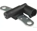  HERTH+BUSS ELPARTS ‐ HB 70610026
