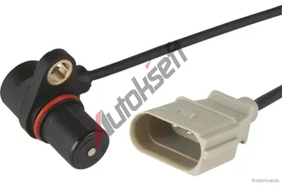 HERTH+BUSS ELPARTS Genertor impuls - klikov hdel HB 70610068, 70610068