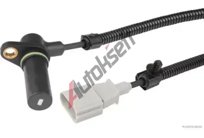 HERTH+BUSS ELPARTS Genertor impuls klikov hdel HB 70610072, 70610072