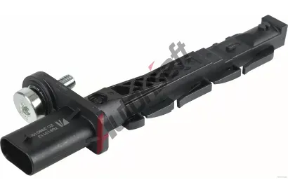 HERTH+BUSS ELPARTS Gener�tor impuls� klikov� h��del HB 70610113, 70610113