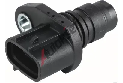 HERTH+BUSS ELPARTS Gener�tor impuls� klikov� h��del HB 70610409, 70610409