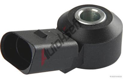 HERTH+BUSS ELPARTS Senzor klep�n� HB 70620004, 70620004