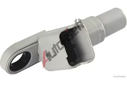 HERTH+BUSS ELPARTS Snma - poloha vakovho hdele HB 70630011, 70630011