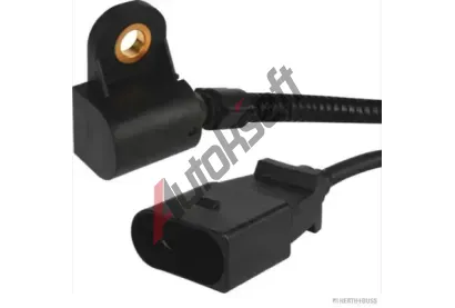 HERTH+BUSS ELPARTS Snma polohy vakovho hdele HB 70630031, 70630031