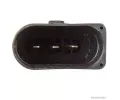 HERTH+BUSS ELPARTS Snma polohy vakovho hdele ‐ HB 70630037