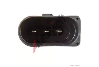 HERTH+BUSS ELPARTS Snma polohy vakovho hdele HB 70630037, 70630037