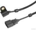 HERTH+BUSS ELPARTS Snma polohy vakovho hdele HB 70630037, 70630037