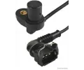 Snma polohy vakovho hdele HERTH+BUSS ELPARTS ‐ HB 70630115