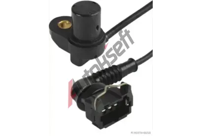 HERTH+BUSS ELPARTS Snma polohy vakovho hdele HB 70630115, 70630115