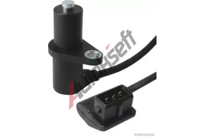 HERTH+BUSS ELPARTS Snma polohy vakovho hdele HB 70630118, 70630118