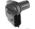HERTH+BUSS ELPARTS Snma polohy vakovho hdele ‐ HB 70630301