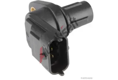 HERTH+BUSS ELPARTS Snma polohy vakovho hdele HB 70630301, 70630301