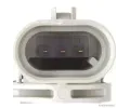 Snma polohy vakovho hdele HERTH+BUSS ELPARTS ‐ HB 70630405