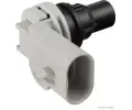 HERTH+BUSS ELPARTS Snma polohy vakovho hdele HB 70630405, 70630405