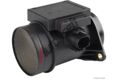 HERTH+BUSS ELPARTS Snma mnostv protkajcho vzduchu HB 70640053, 70640053
