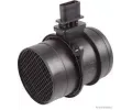 HERTH+BUSS ELPARTS Snma mnostv protkajcho vzduchu HB 70640054, 70640054