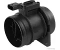 Snma mnostv protkajcho vzduchu HERTH+BUSS ELPARTS ‐ HB 70640059