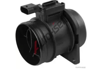 HERTH+BUSS ELPARTS Snma mnostv protkajcho vzduchu HB 70640059, 70640059