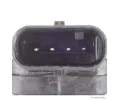 HERTH+BUSS ELPARTS Snma mnostv protkajcho vzduchu HB 70640059, 70640059
