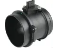 Snma mnostv protkajcho vzduchu HERTH+BUSS ELPARTS ‐ HB 70640062