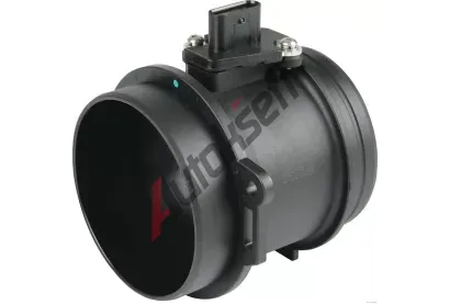 HERTH+BUSS ELPARTS Snma mnostv protkajcho vzduchu HB 70640062, 70640062