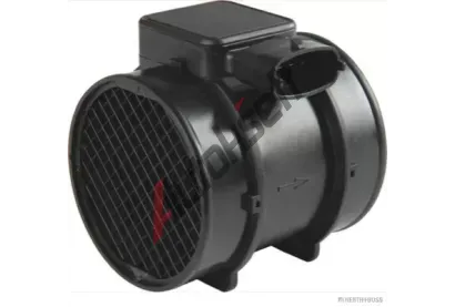 HERTH+BUSS ELPARTS Snma mnostv protkajcho vzduchu HB 70640102, 70640102