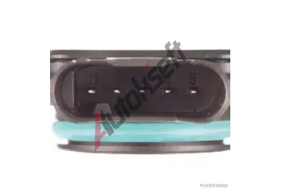 HERTH+BUSS ELPARTS Snma mnostv protkajcho vzduchu HB 70640136, 70640136
